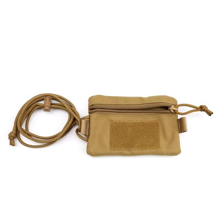 HJIAMA Sacoche Outils Ceinture