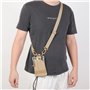 Nylon Ceinture à Outils avec Lanière