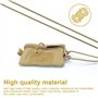Sac de Ceinture pour Ra