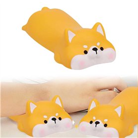 HJIAMA Repose Poignet Souris