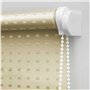 Accessoires pour Rideaux et