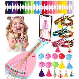 Ophy Kit Bracelet Fille