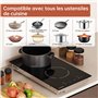 Verrouillage Enfa