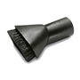 One Brosse d'aspiration de qualité supérieure