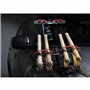 Rodmounts SUMO Porte-canne à ventouse pour voiture et bateau