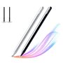Tigratigro [2 pièces] Stylos pour écran Tactile