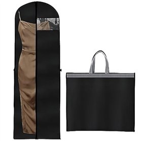 Housses de Vêtements