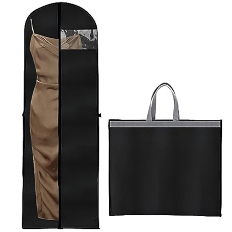 Housses de Vêtements
