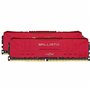 Crucial Ballistix BL2K16G26C16U4R 2666 MHz