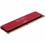DDR4