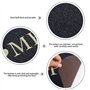 Tapis Intérieur Absorbant