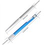 Poche Diamant Sharpener Affûtage Type Affûteur Outil pour