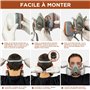 produits chimiques