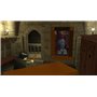 Lego Harry Potter 1-4 Essentials (PS3)