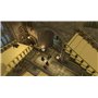 Lego Harry Potter 1-4 Essentials (PS3)