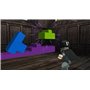 Lego Harry Potter 1-4 Essentials (PS3)