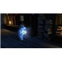 Lego Harry Potter 1-4 Essentials (PS3)