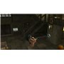 Lego Harry Potter 1-4 Essentials (PS3)