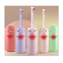 Japan WC Mizu2023 Mizu Bidet Portable