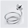 Accessoires pour Salle de Bain