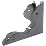 protection de coin d'armoire