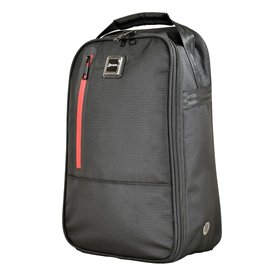 Srixon Sac de golf noir