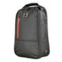Srixon Sac de golf noir