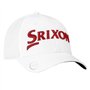 Srixon Casquette de Golf Ball Marker