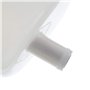 Frankberg Vase d'expansion liquide de refroidissement pour Astra F Astra F CaR.A.Van 56 57 1991-1998 1304642