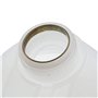Frankberg Vase d'expansion liquide de refroidissement pour Astra F Astra F CaR.A.Van 56 57 1991-1998 1304642