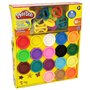 Play-doh Super Color Kit