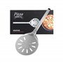 pour Plaques à Pizza de Cuisine et Mais