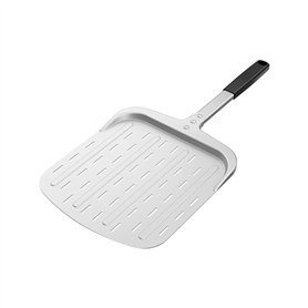 Honsdom Pelle à Pizza 30cm (12 Pouces)