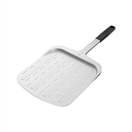 Honsdom Pelle à Pizza 30cm (12 Pouces)