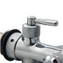 pour brassage maison PERA