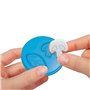 Play-Doh Salon de pizza Air Clay