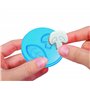 Play-Doh Salon de pizza Air Clay