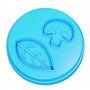 Play-Doh Salon de pizza Air Clay