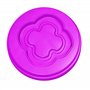 Play-Doh Salon de pizza Air Clay