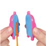 Play-Doh Air Clay 09082 Kit de sculpture à la crème glacée