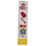 Play-Doh Air Clay 09082 Kit de sculpture à la crème glacée