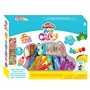 Play-Doh- Argile