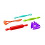 Play-Doh- Argile, 09157