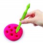 Play-Doh- Argile, 09157