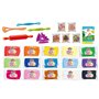 Play-Doh- Argile, 09157