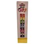 Play-Doh- Argile, 09157
