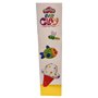 Play-Doh- Argile, 09157