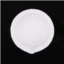 Xuniu Creuset de Fonte de silice de Quartz Haute température 150 grammes pour Or et Argent