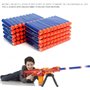 série Pistolets Jouets