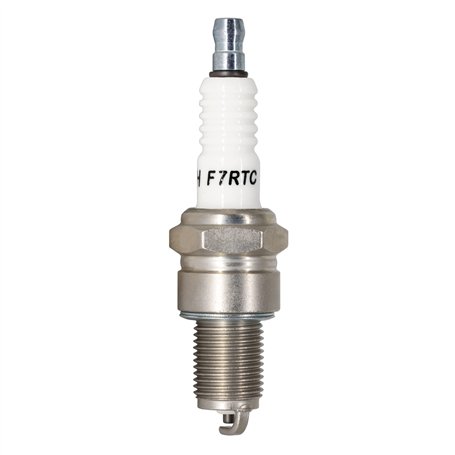 TORCH F7RTC Bougie d'allumage Remplacer pour NGK 5534/BPR7ES V-line-19